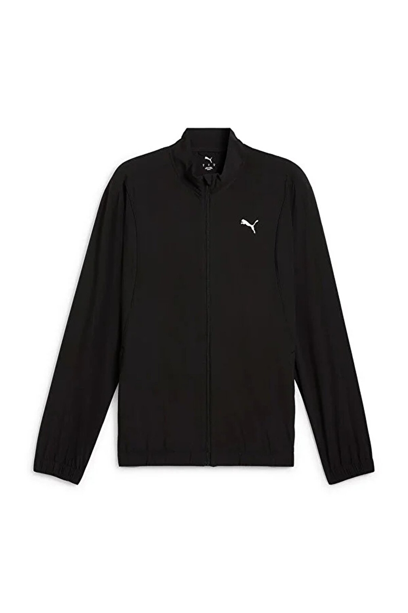 Puma Erkek Ceket 52660701