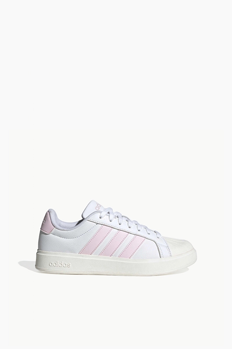 adidas Streettalk Kadın Ayakkabı JP8286