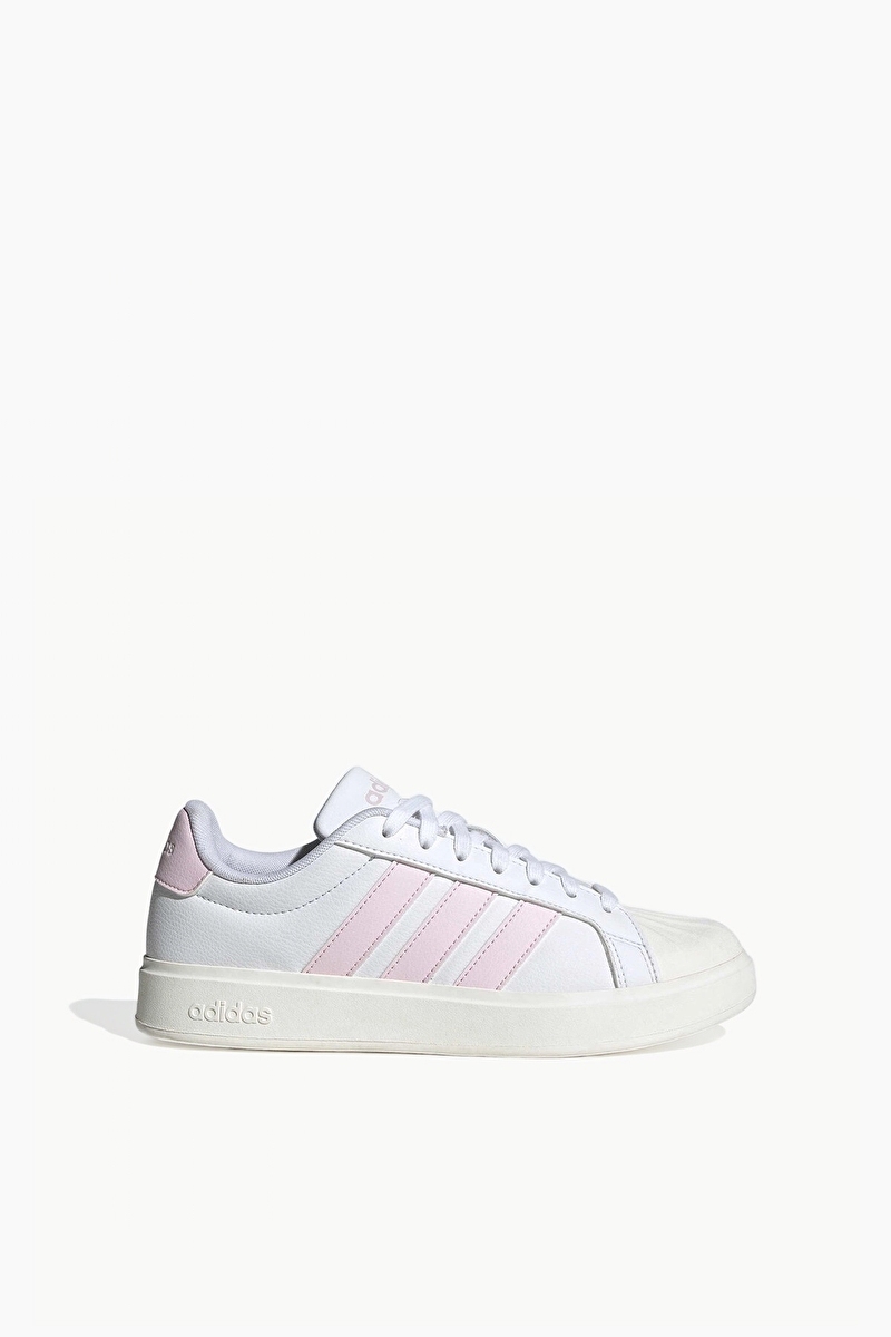 adidas Streettalk Kadın Ayakkabı JP8286