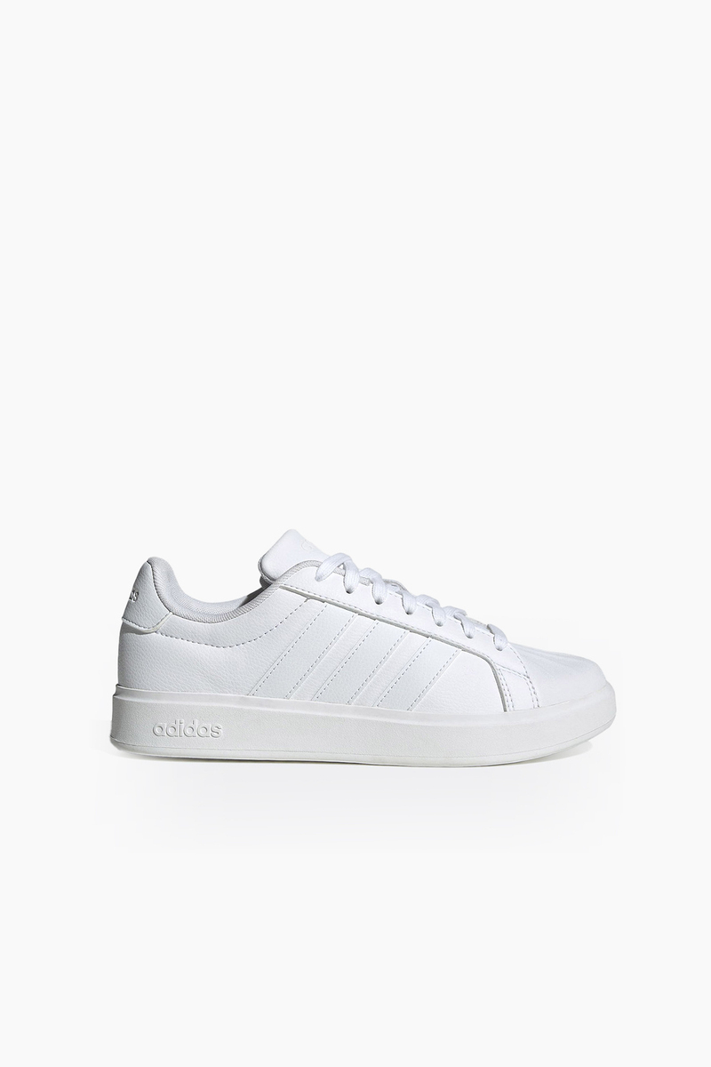 adidas Kadın Streettalk Ayakkabı JP8283