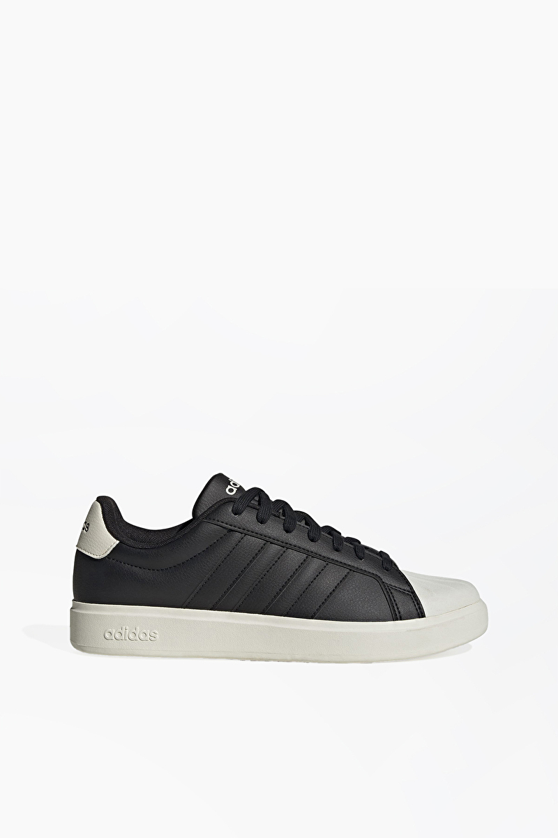 adidas Streettalk Erkek Ayakkabı JP8278