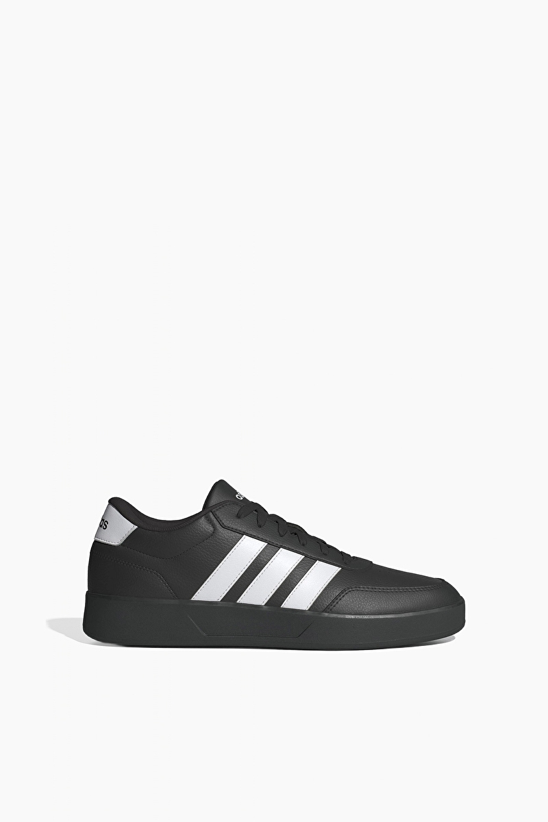 adidas Erkek Breaknet 3.0 Ayakkabı JQ5482