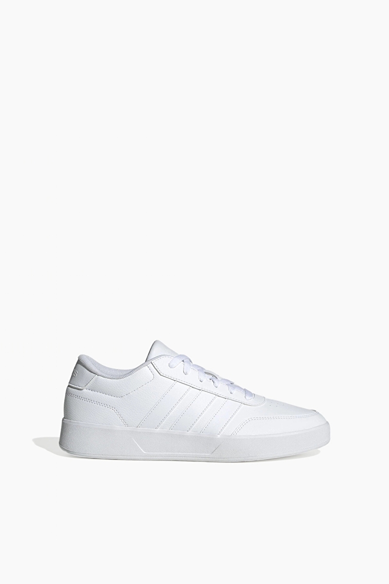 adidas Breaknet 3.0 Erkek Ayakkabı JR3546