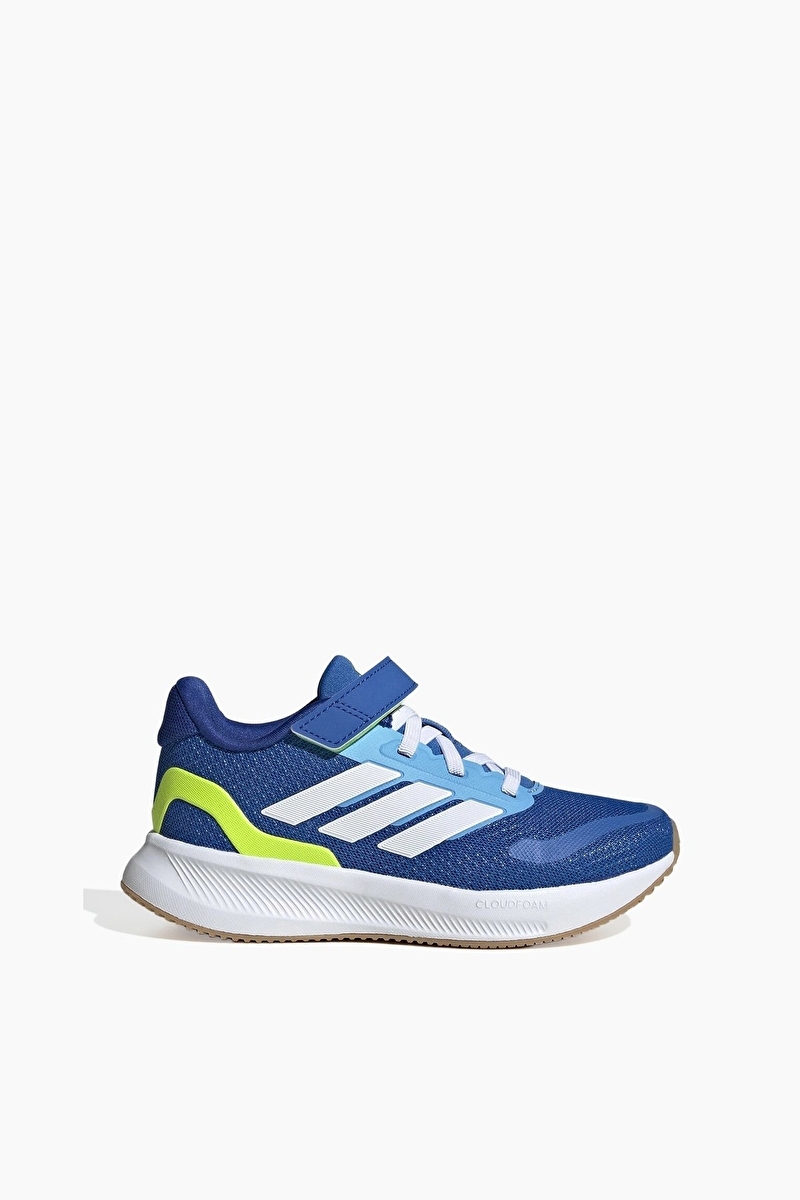 Adidas Çocuk Runfalcon 5 El C Ayakkabı JQ5610