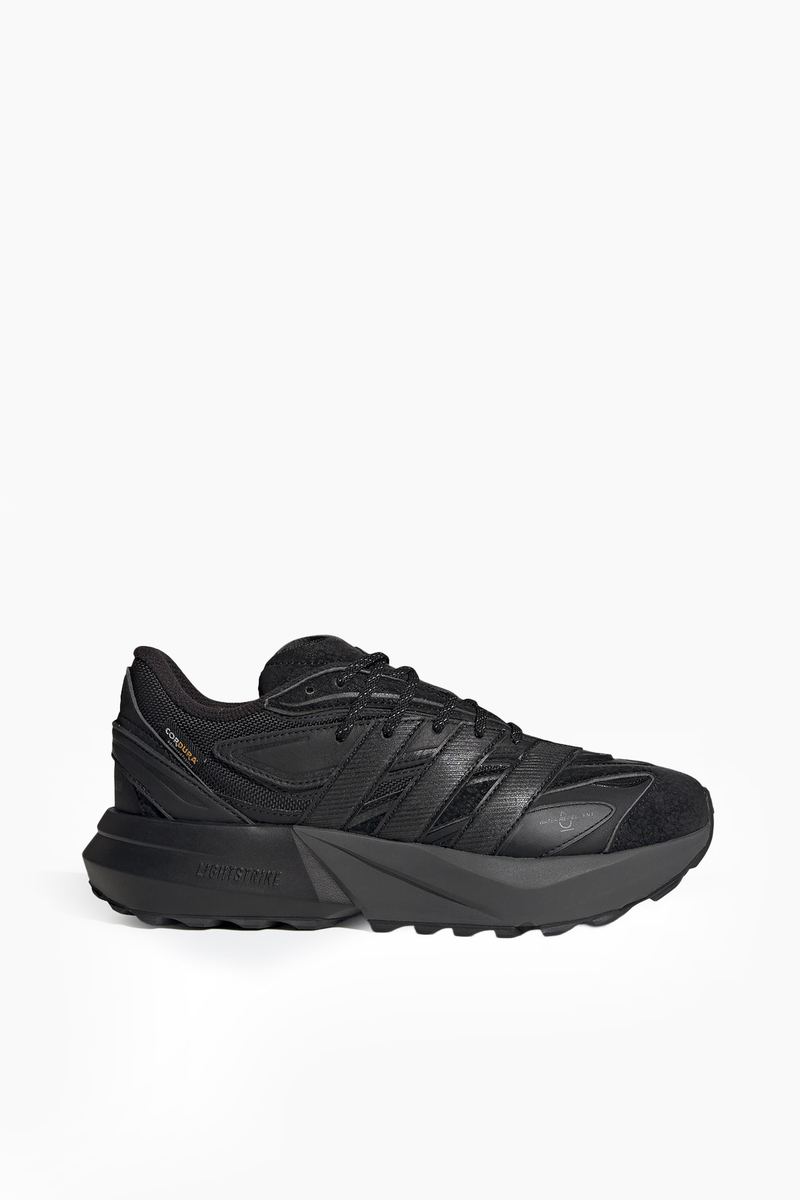 Adidas Lightblaze ATR Kadın Ayakkabı JS1965