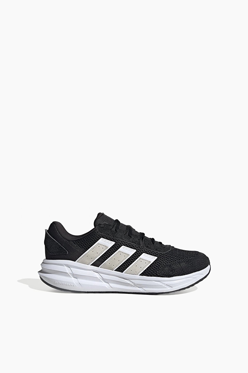 adidas Astrastar Erkek Ayakkabı JR5563
