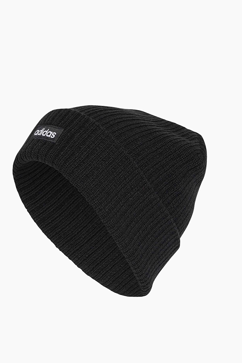 adidas Bere KG0057