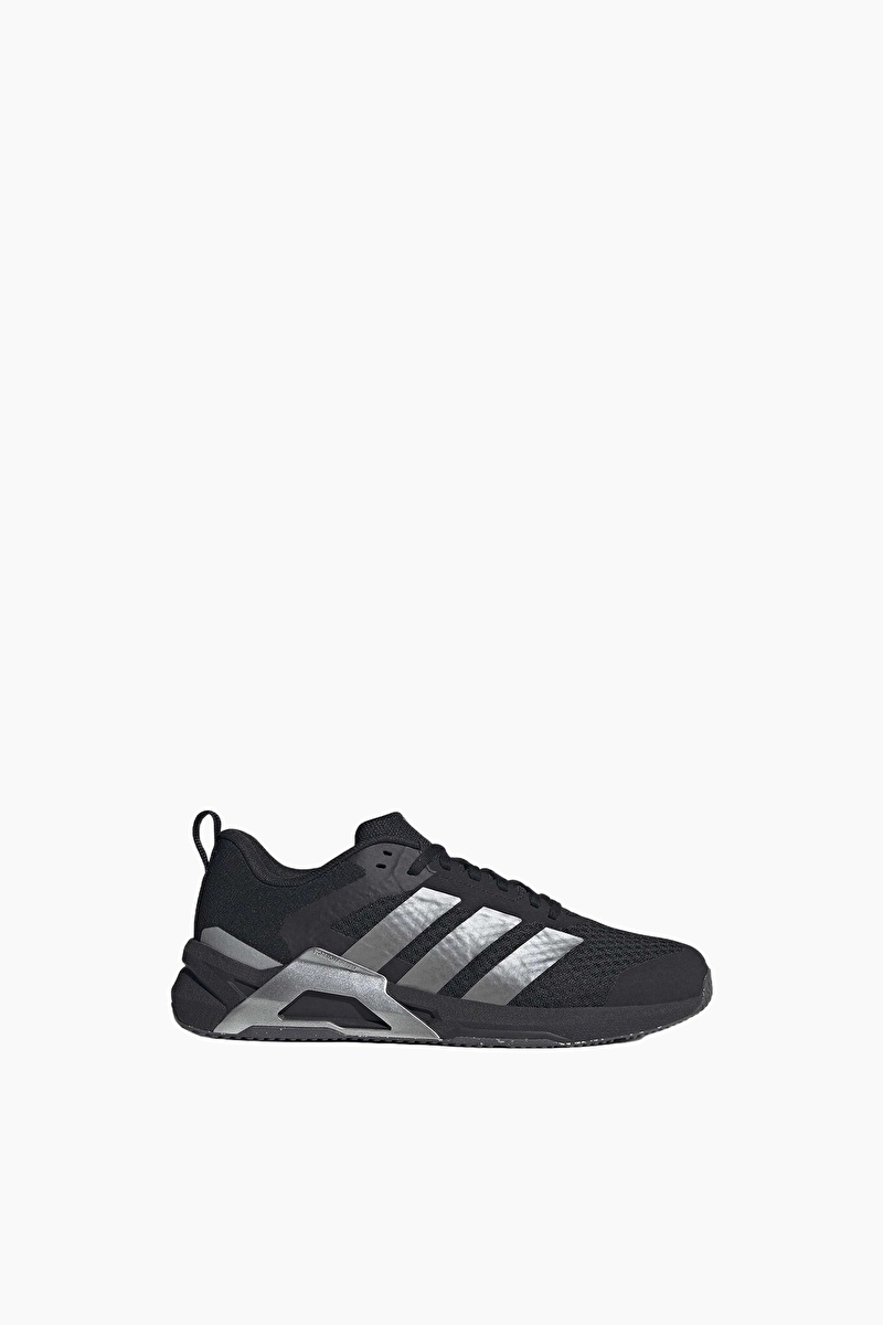 adidas Dropset Control Trainer Erkek Ayakkabı JQ1445