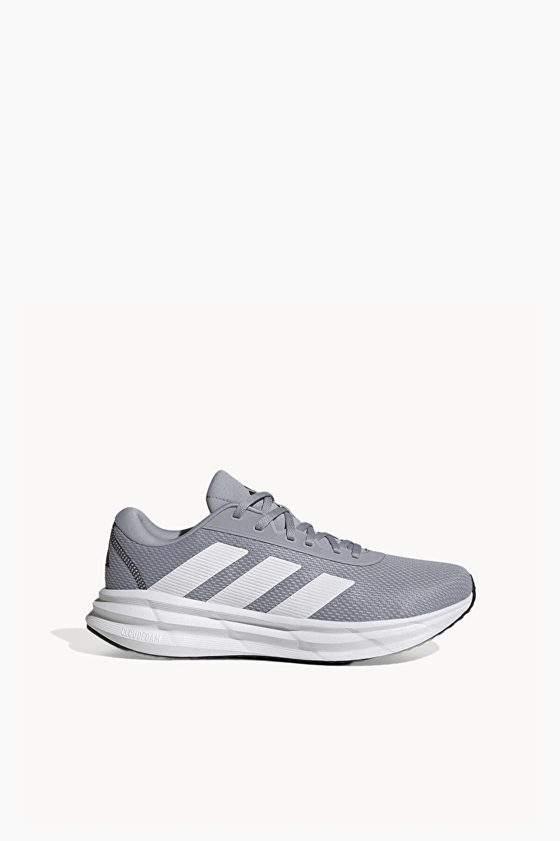 adidas Galaxy Run Erkek Ayakkabı KJ3498