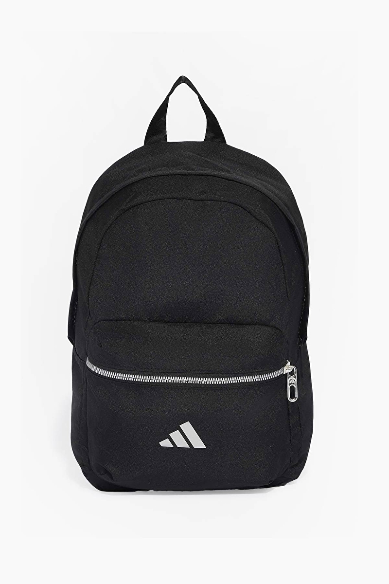 adidas Sırt Çantası KH4602
