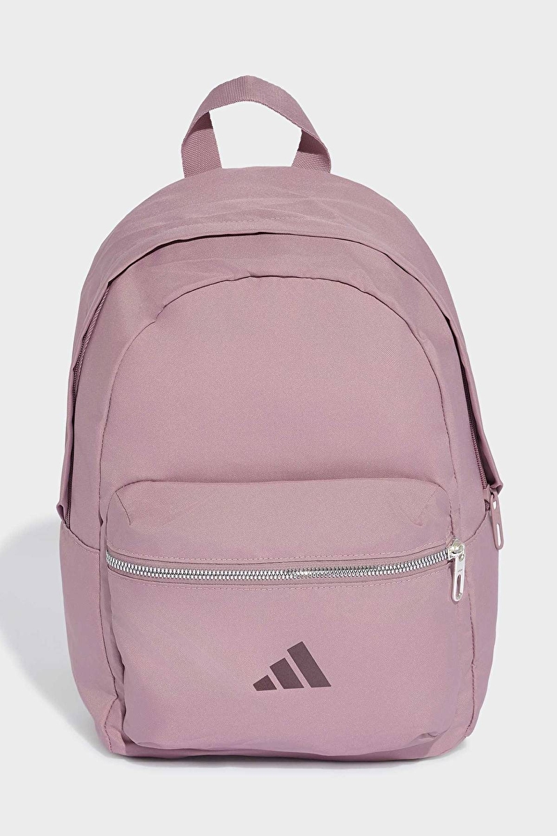 adidas Sırt Çantası KG7763