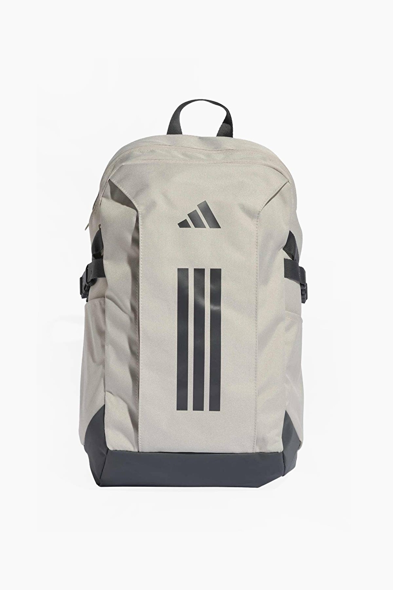 adidas Sırt Çantası KE3779
