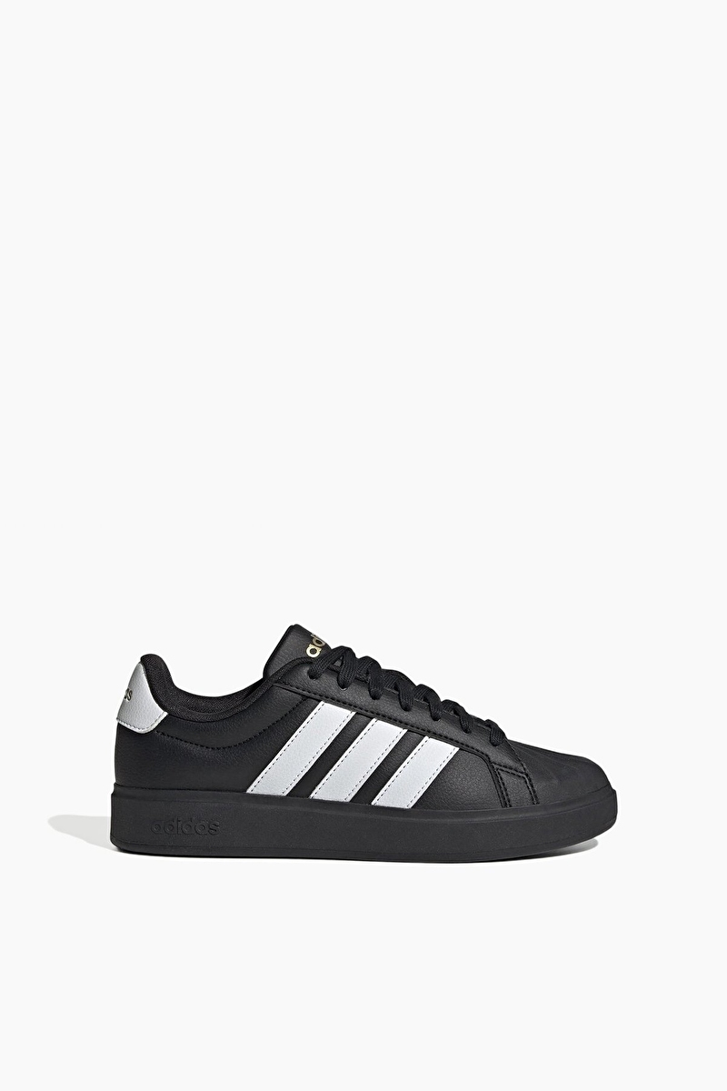 adidas Streettalk Ayakkabı JR4700