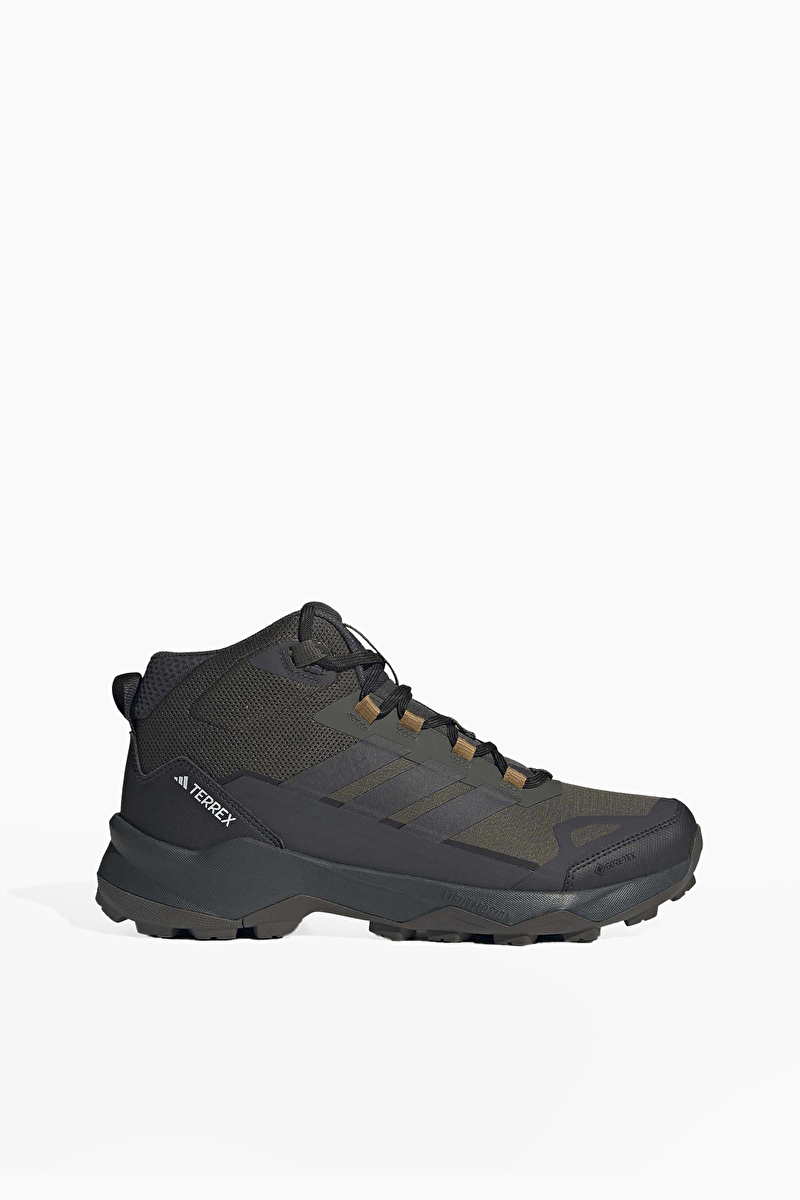 adidas Terrex Skychaser Ax5Id Gore-Tex Erkek Ayakkabı JR3980