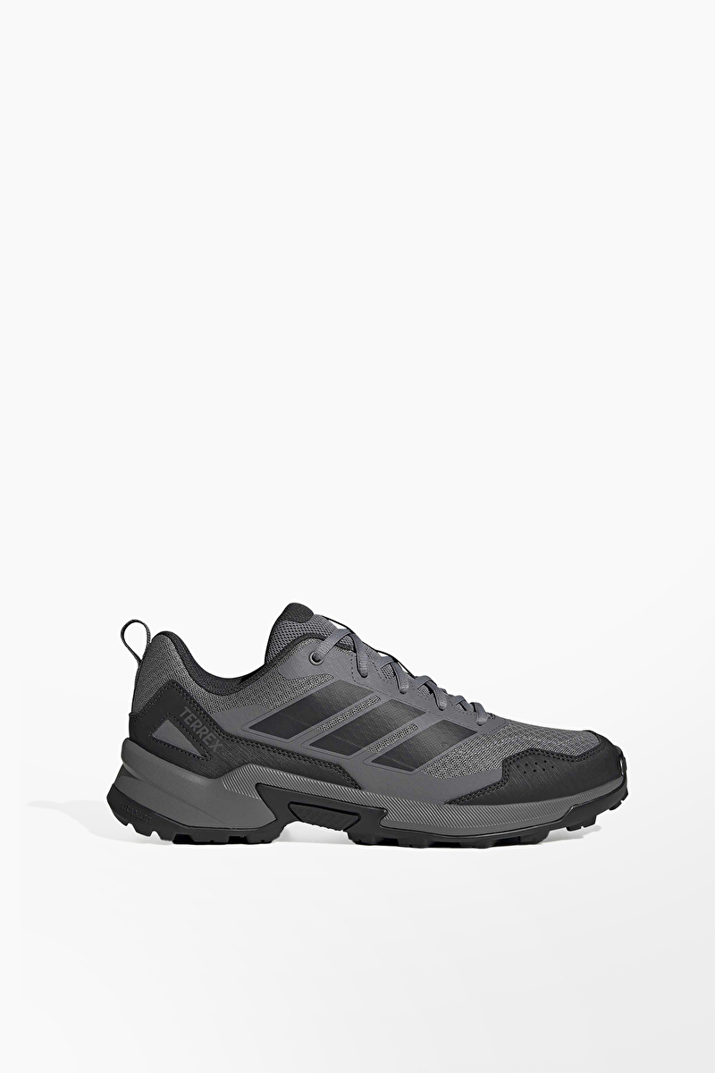 adidas Terrex Eastrail 3 Erkek Ayakkabı JR4003