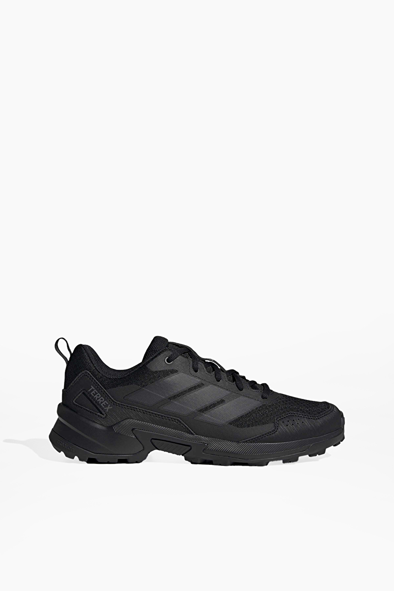 adidas Terrex Eastrail 3 Erkek Ayakkabı JR4001