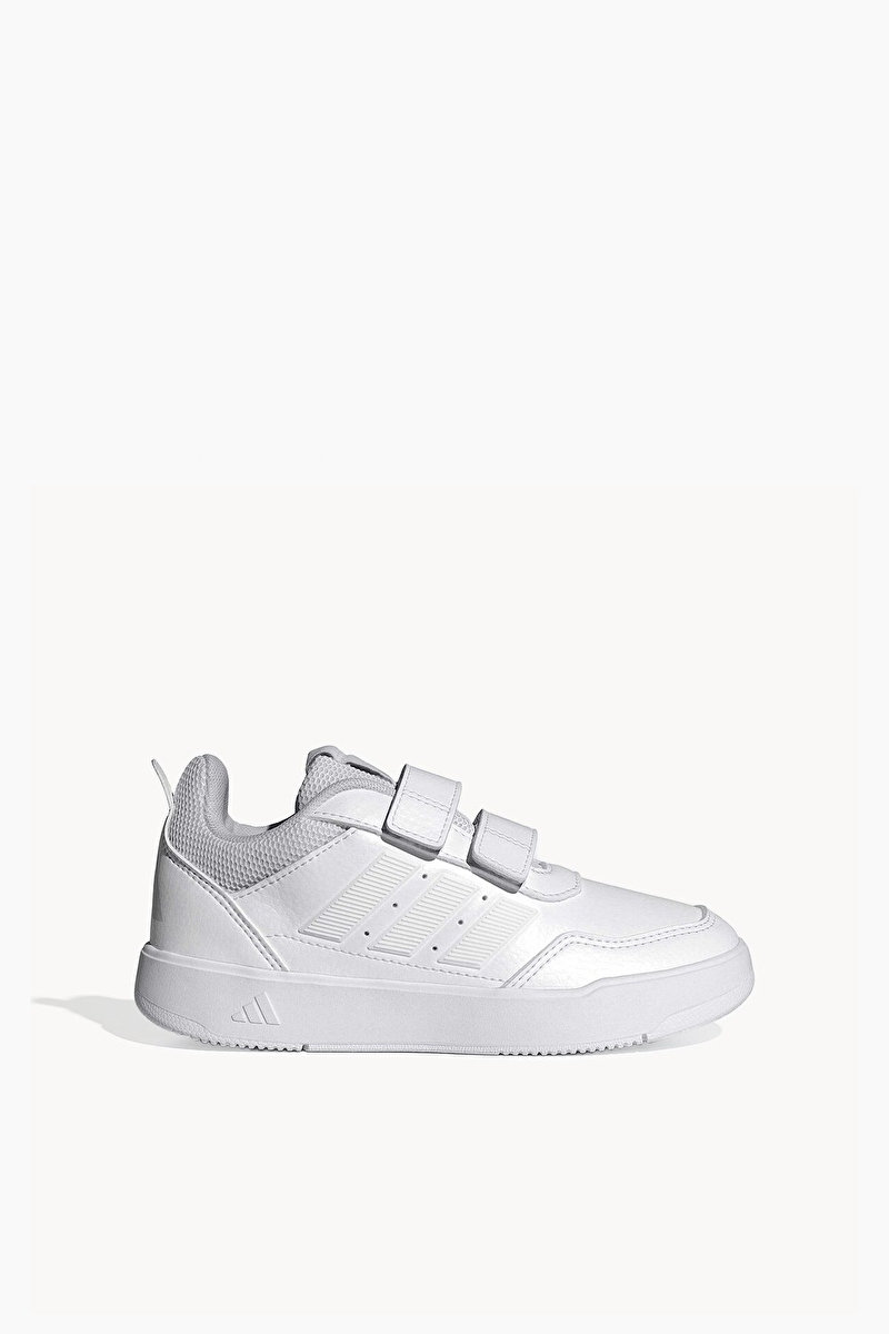 Adidas Tensaur Sport 3.0 CF K Çocuk Ayakkabı JQ1840