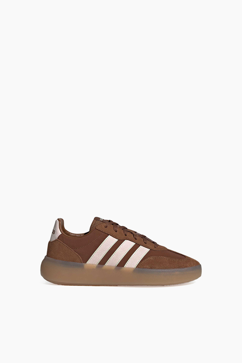adidas Barreda Decode Kadın Ayakkabı IH1443
