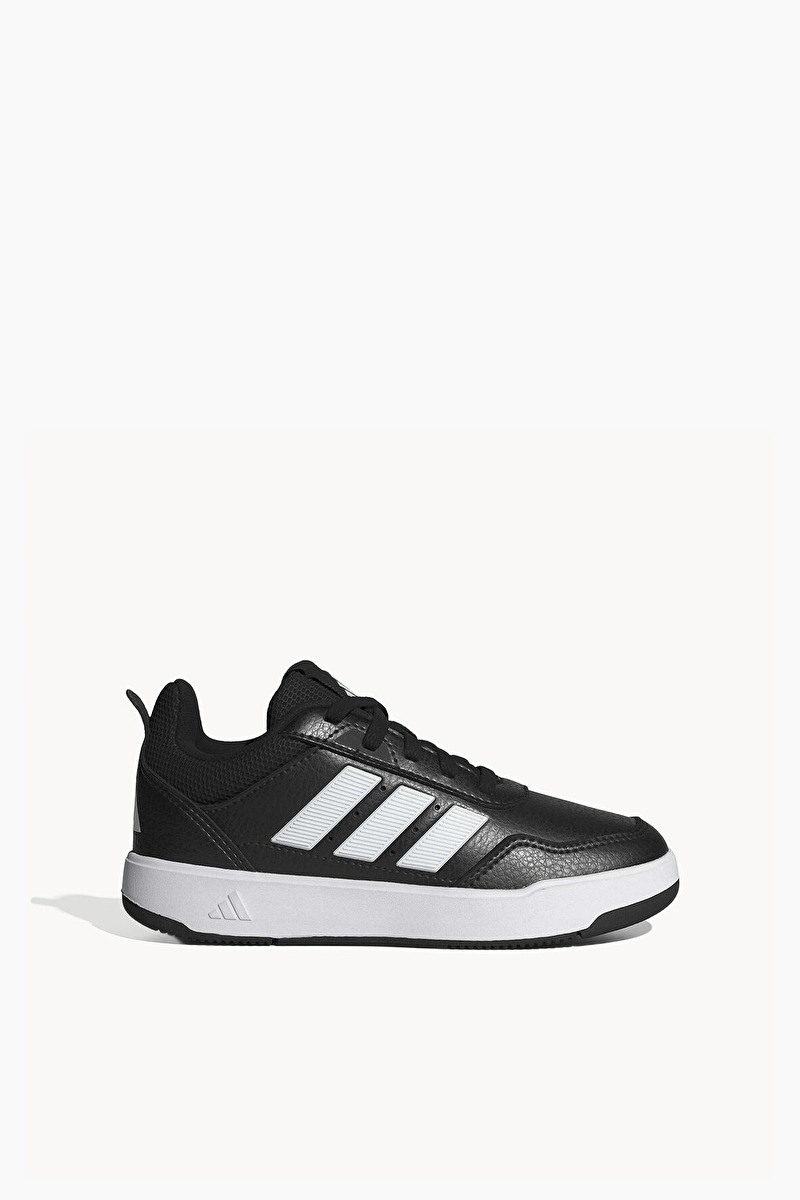 adidas Tensaur Sport 3.0 Ayakkabı JQ1860