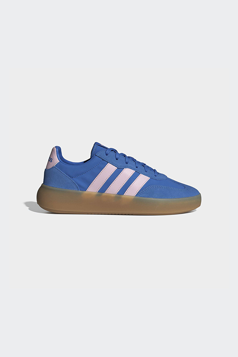 adidas Barreda Decode Kadın Ayakkabı IH1442