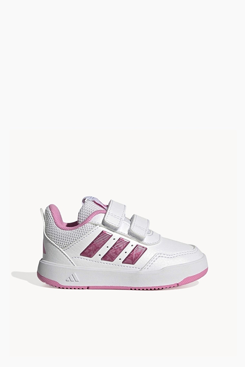 Adidas Tensaur Sport 3.0 CF I Çocuk Ayakkabı JQ1853