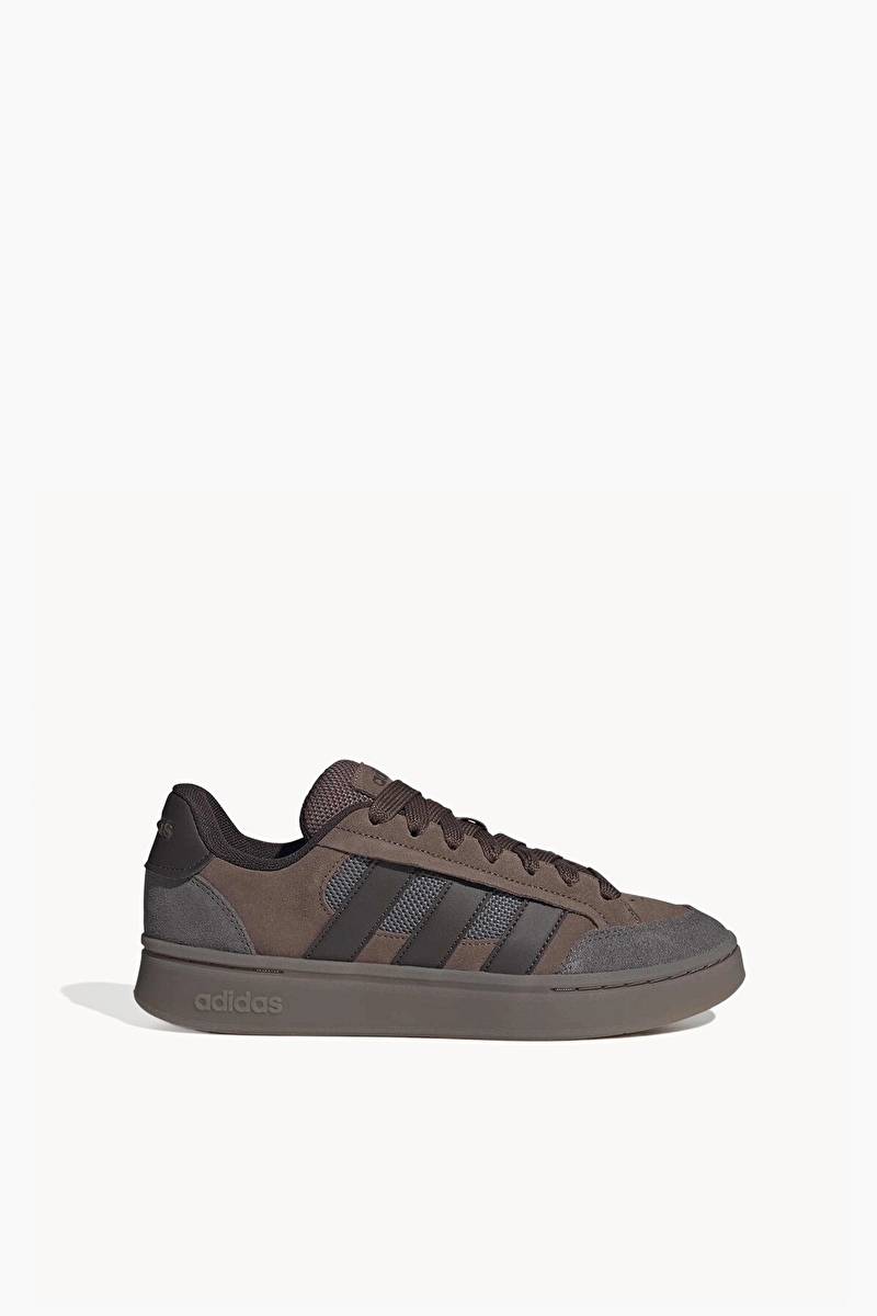 adidas Gc Alpha Sk8 Erkek Ayakkabı HQ7368