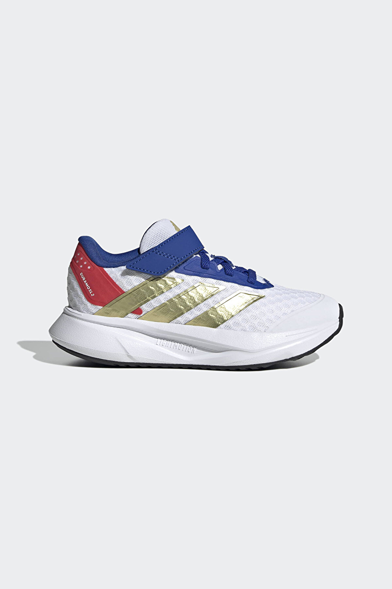 Adidas Duramo SL2 EL C Çocuk Ayakkabı JS2385