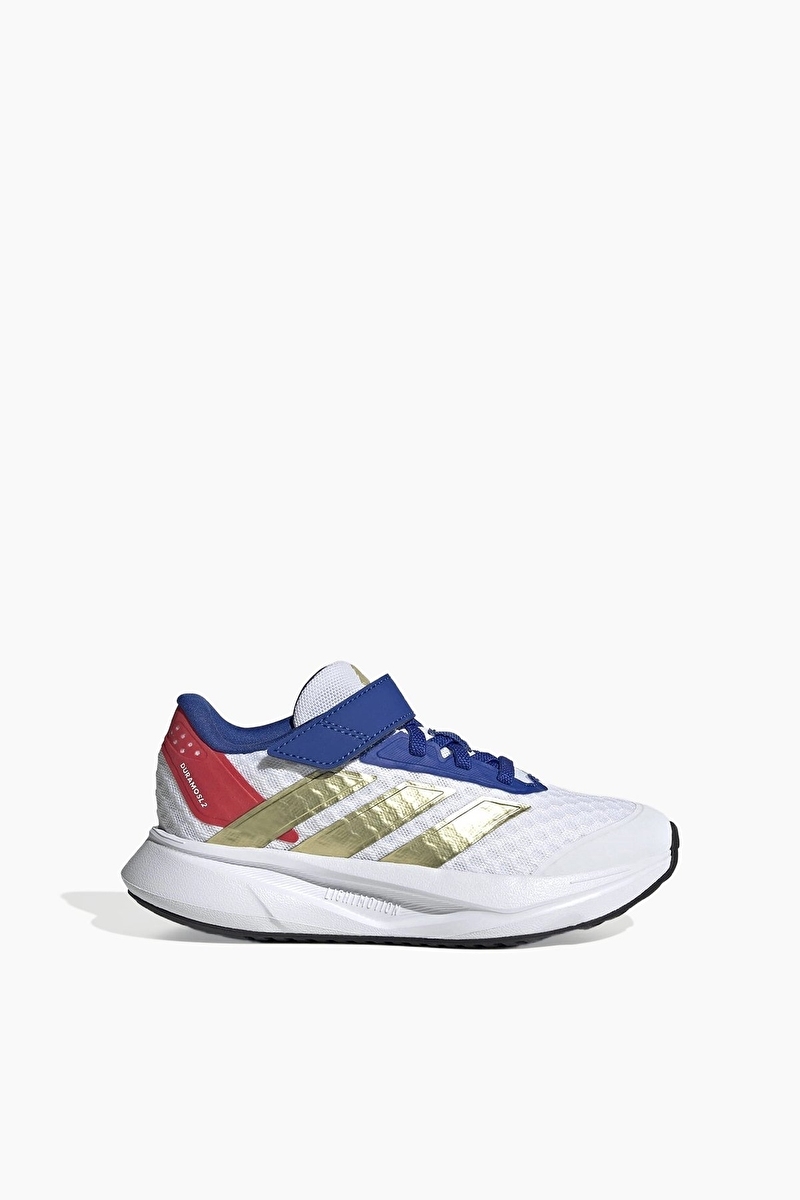 Adidas Duramo SL2 EL C Çocuk Ayakkabı JS2385