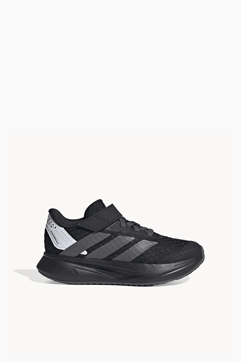 Adidas Duramo SL2 EL C Çocuk Ayakkabı JS2383