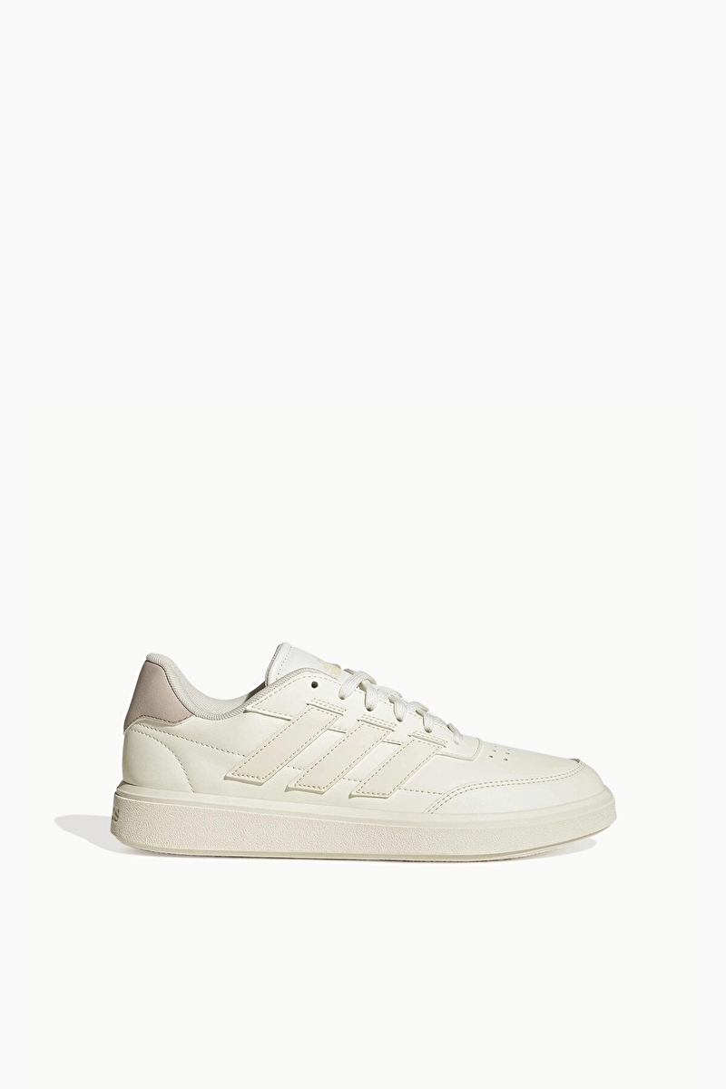 adidas Courtblock Kadın Ayakkabı IH1717