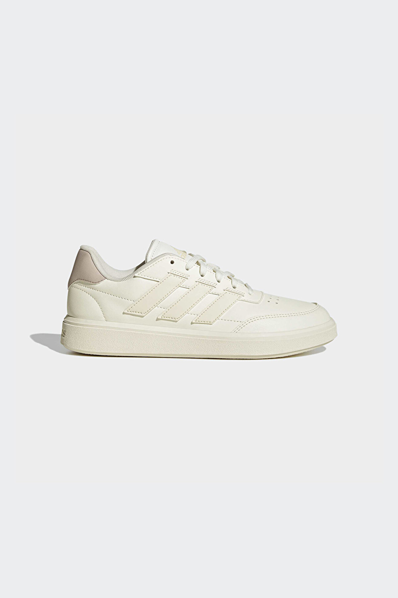 adidas Courtblock Kadın Ayakkabı IH1717