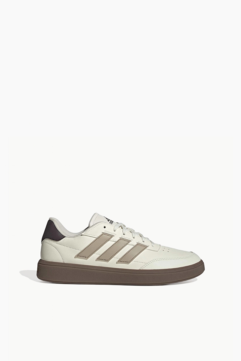 adidas Courtblock Erkek Ayakkabı IH1716