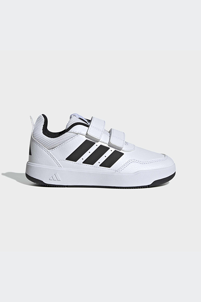 Adidas Tensaur Sport 3.0 CF K Çocuk Ayakkabı JQ1843