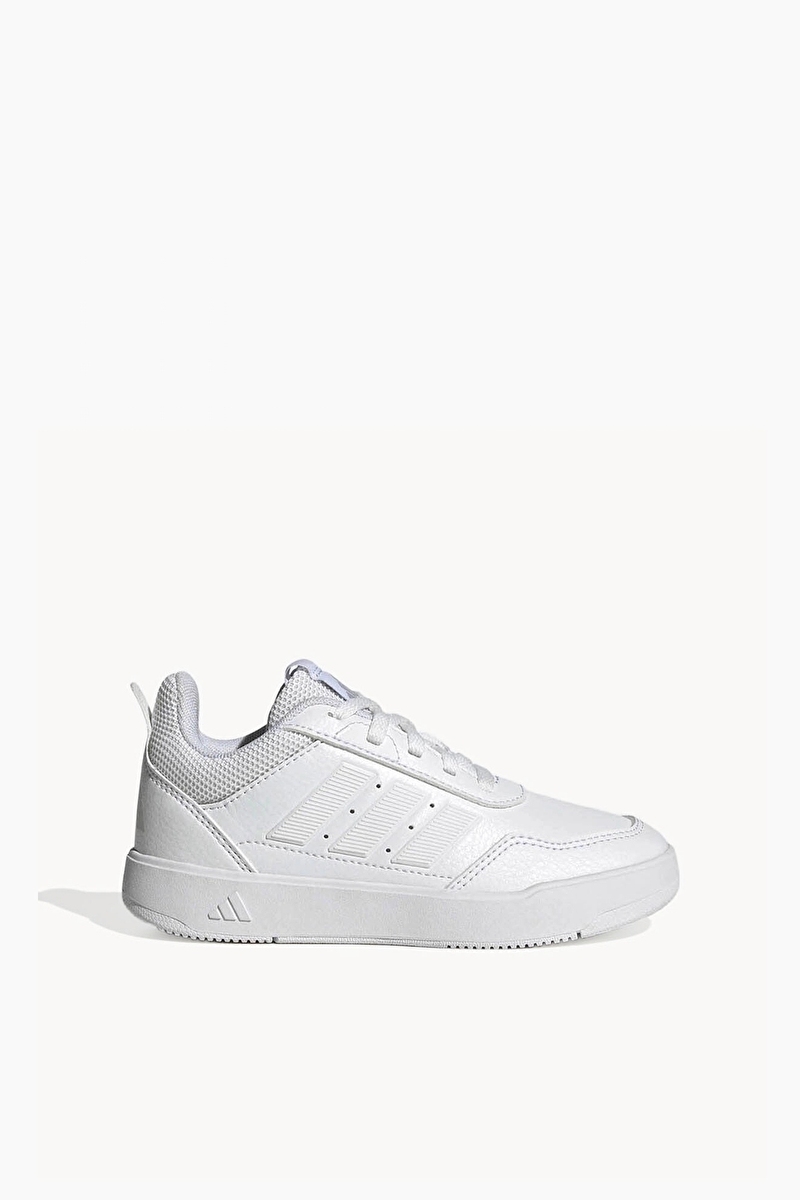 adidas Tensaur Sport 3.0 Kadın Ayakkabı JQ1862
