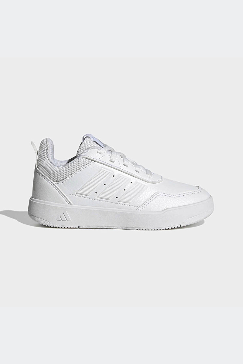 adidas Tensaur Sport 3.0 Kadın Ayakkabı JQ1862
