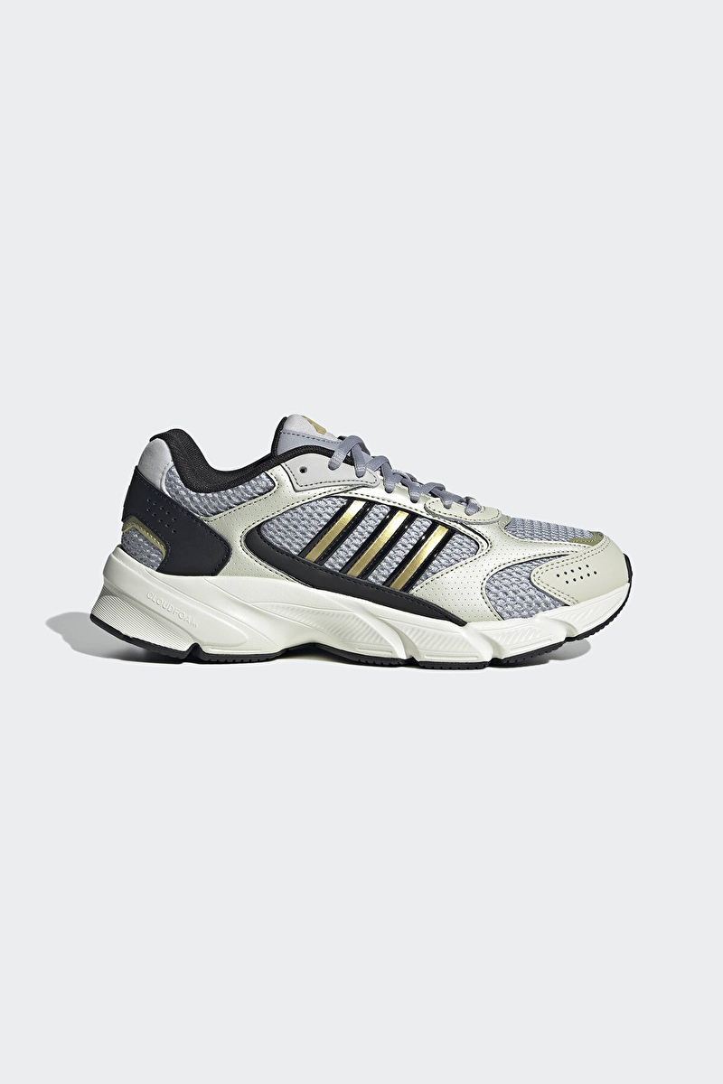 adidas Crazychaos 2000 Kadın Ayakkabı JQ4677
