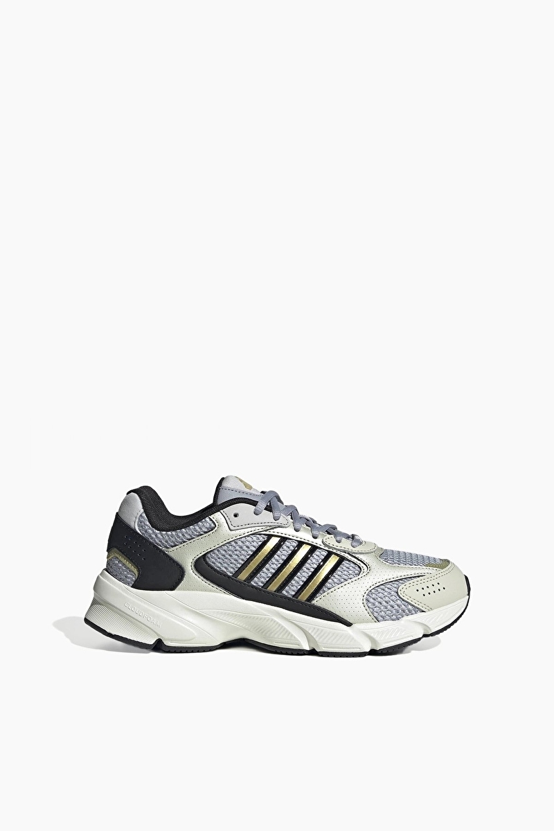 adidas Crazychaos 2000 Kadın Ayakkabı JQ4677