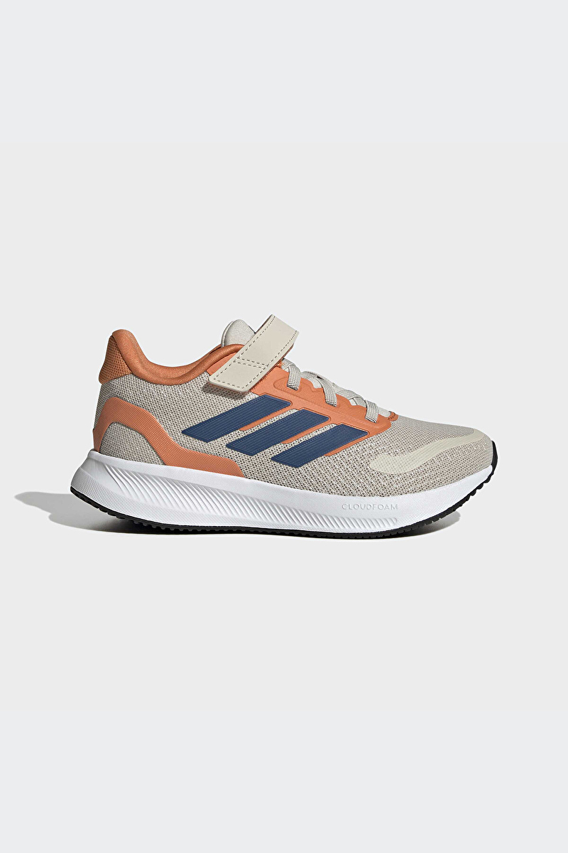 Adidas Runfalcon 5 EL C Çocuk Ayakkabı JP9397