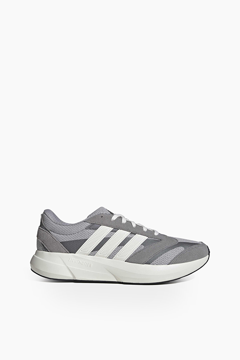 adidas Lightshift 2.0 Erkek Ayakkabı HP6971