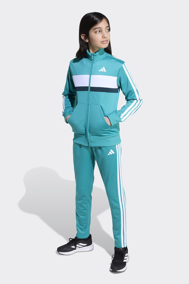 Adidas Çocuk Takım JN2245