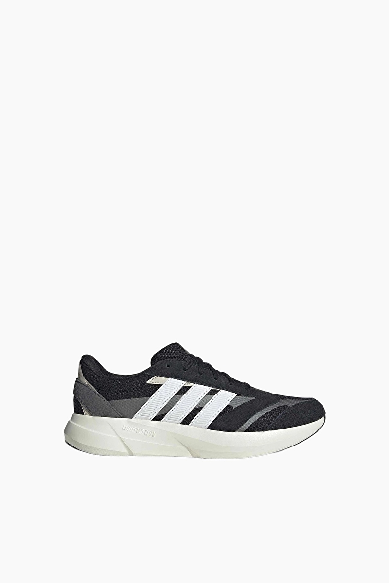 adidas Lightshift 2.0 Erkek Ayakkabı HP6967