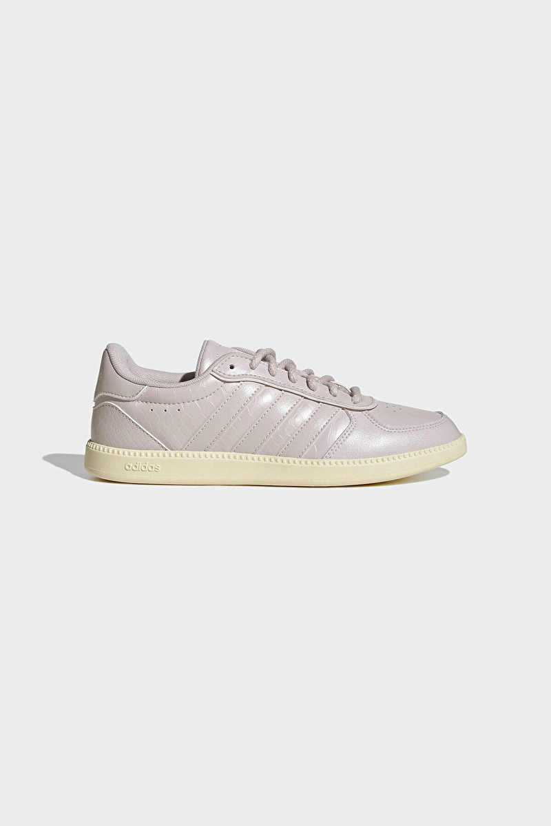 adidas Breaknet Sleek Kadın Ayakkabı IH1383