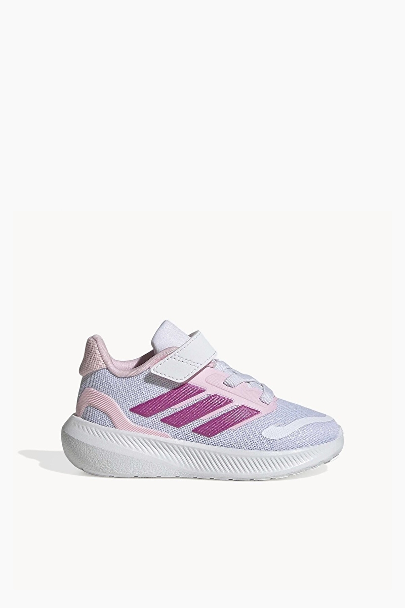 Adidas Runfalcon 5 EL I Çocuk Ayakkabı JP9409