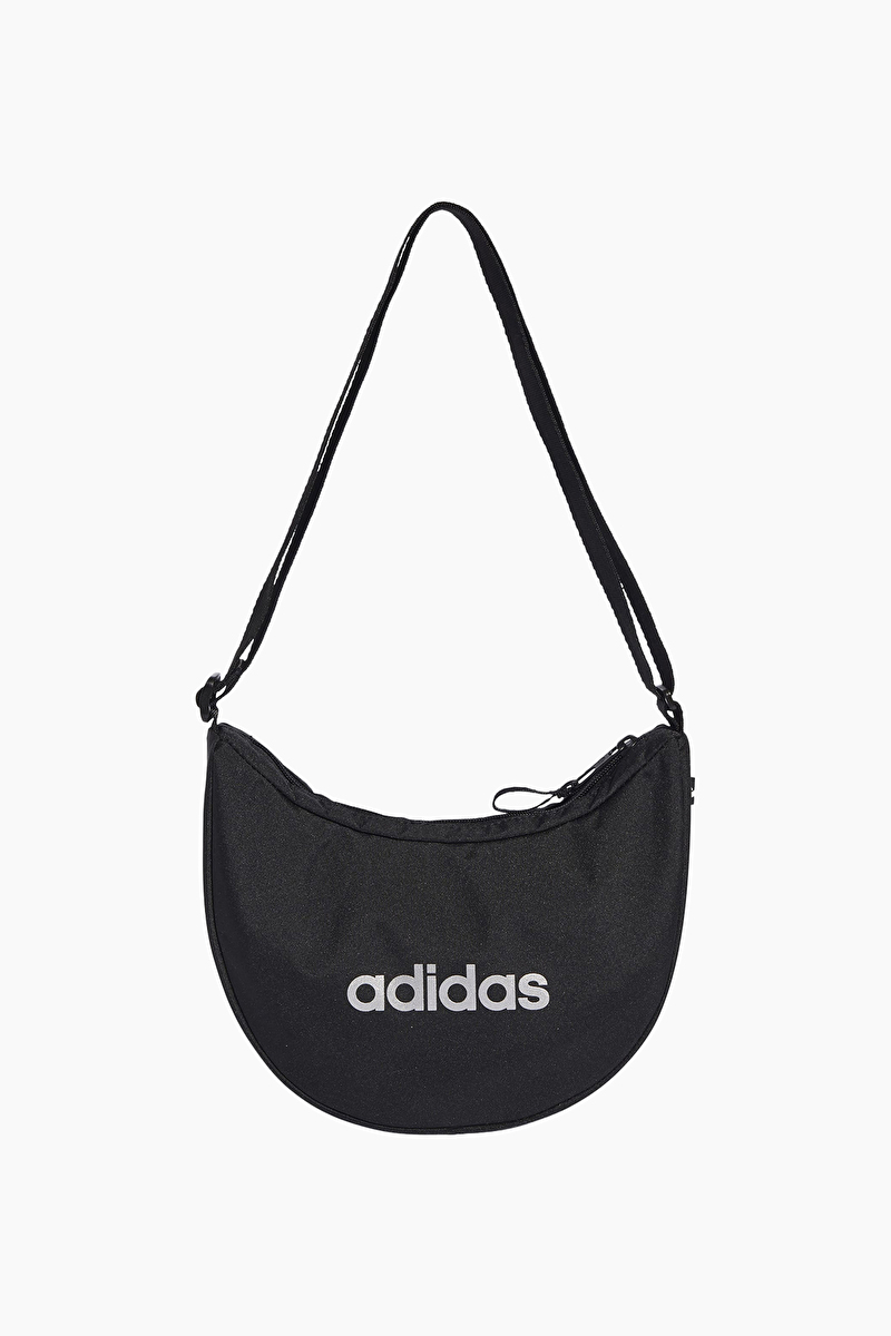 adidas Kadın Çanta JN0882
