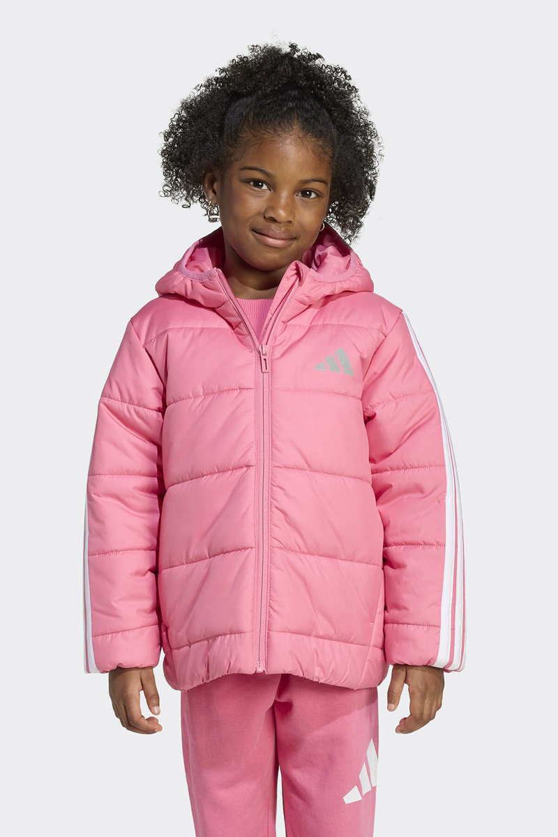 Adidas Çocuk Ceket JL9049