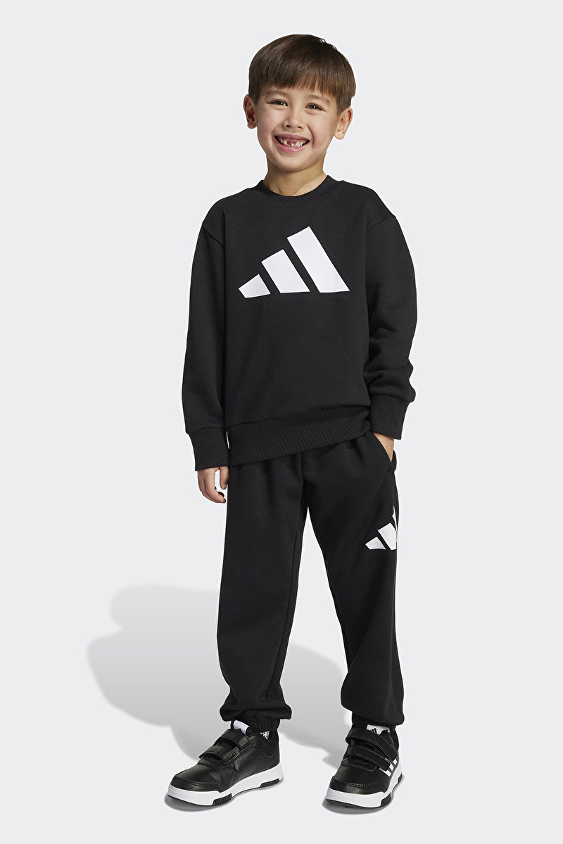 Adidas Çocuk Takım JW2438