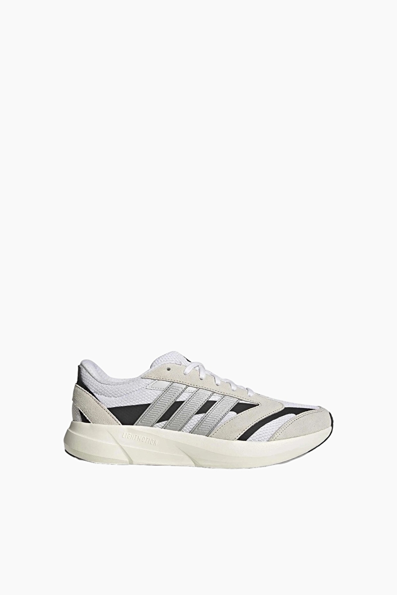 adidas Lightshift 2.0 Erkek Ayakkabı JQ9650