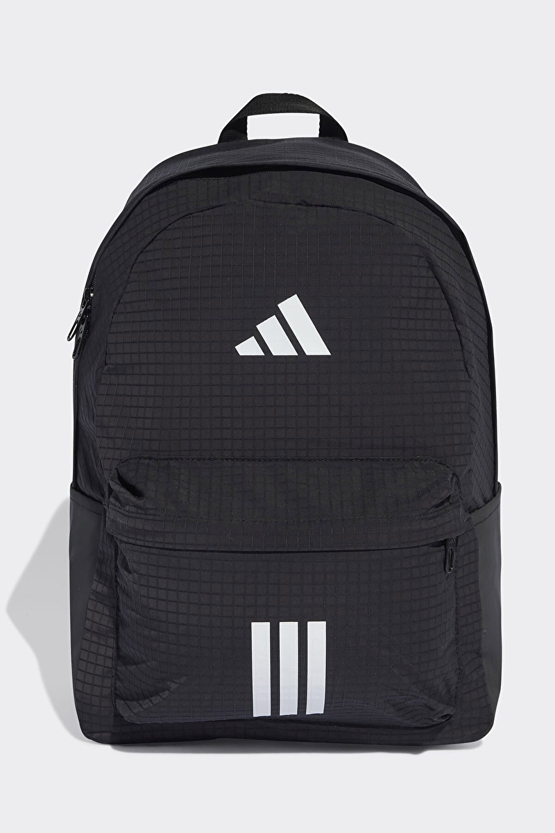 adidas Sırt Çantası JX6497