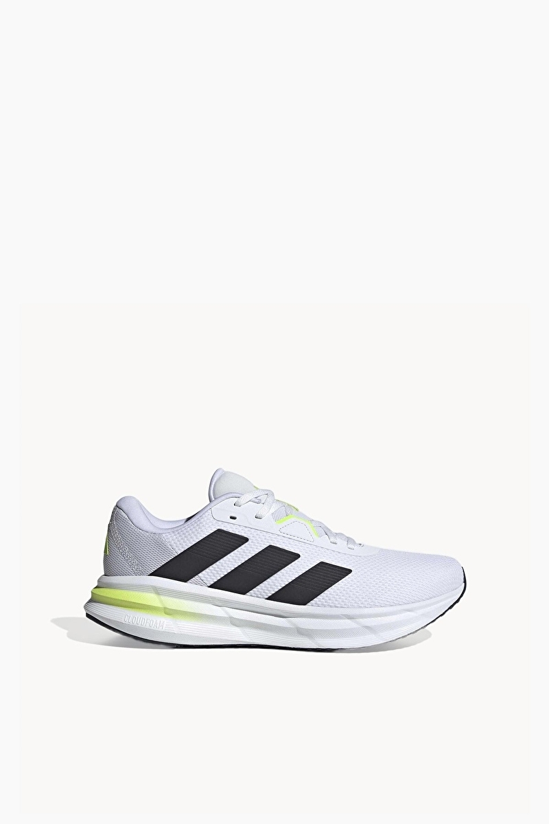 adidas Galaxy 7 Erkek Ayakkabı JP6600