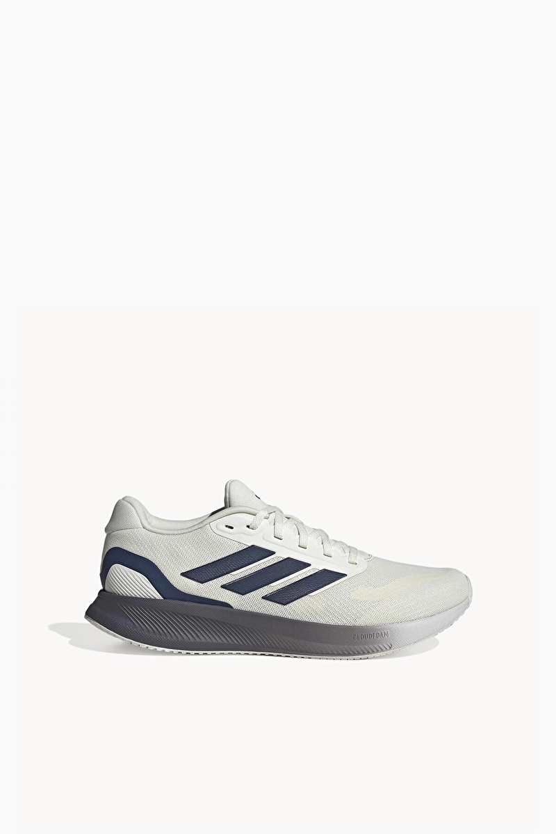 adidas Runfalcon 5 Erkek Ayakkabı JQ6977